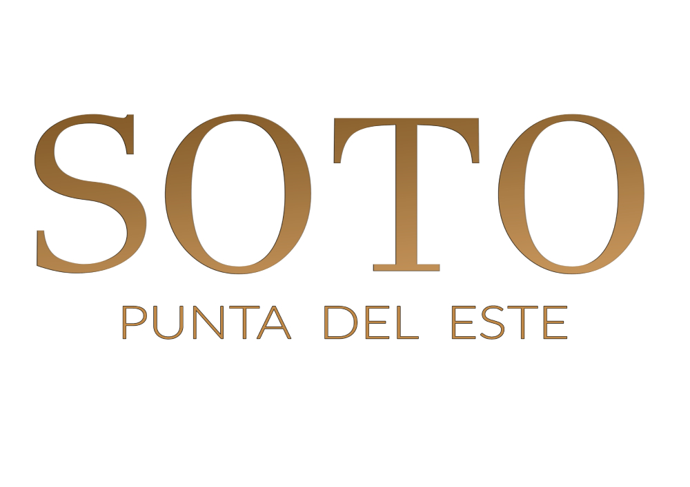 Isotipo SOTO