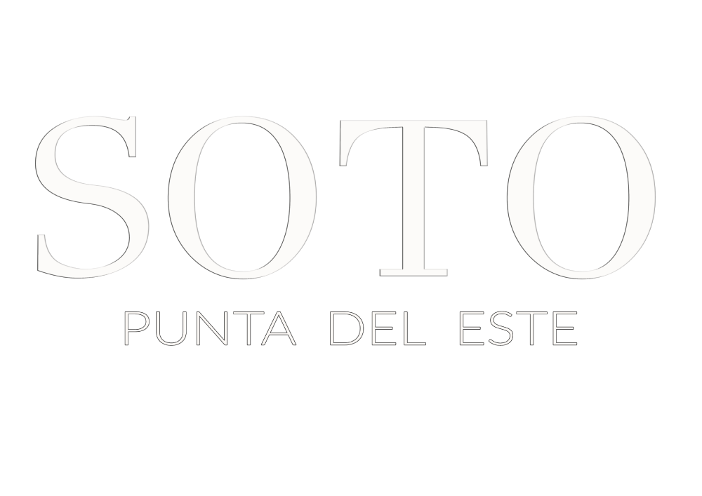 Logo SOTO