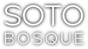 Logo SOTO