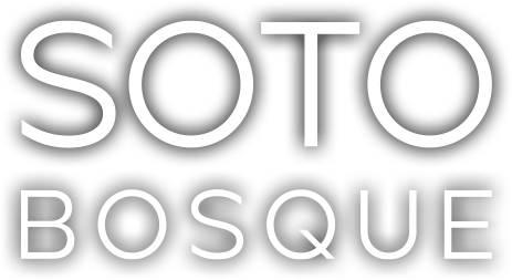 Isotipo SOTO